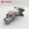 Brake Master Cylinder OEM 46010-0T326 46010-41T00 لنيسان